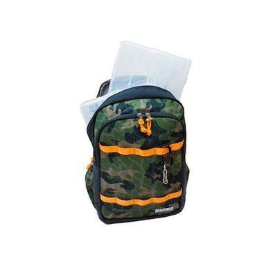 Купить Rapala JUNGLE Rapala JUNGLE