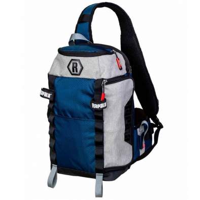 Купить Rapala COUNTDOWN SLING BACK Rapala COUNTDOWN SLING BACK