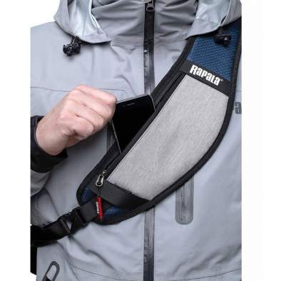 Купить Rapala COUNTDOWN SLING BACK Rapala COUNTDOWN SLING BACK