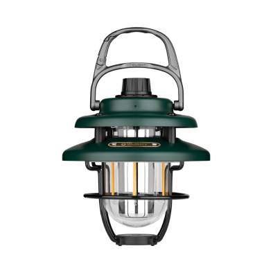 Купить Olight Olantern Classic Mini, 300 lm, Forest Green Olight Olantern Classic Mini, 300 lm, Forest Green