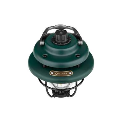 Купить Olight Olantern Classic Mini, 300 lm, Forest Green Olight Olantern Classic Mini, 300 lm, Forest Green