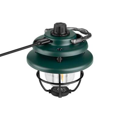 Купить Olight Olantern Classic Mini, 300 lm, Forest Green Olight Olantern Classic Mini, 300 lm, Forest Green