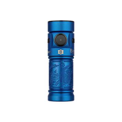 Купить Olight Baton 3 Premium Edition, 1200 lm, Summer Olight Baton 3 Premium Edition, 1200 lm, Summer