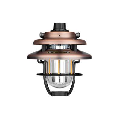 Купить Olight Olantern Classic Mini, 300 lm, Vintage Copper Olight Olantern Classic Mini, 300 lm, Vintage Copper