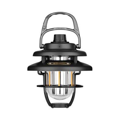 Купить Olight Olantern Classic Mini, 300 lm, Black Olight Olantern Classic Mini, 300 lm, Black