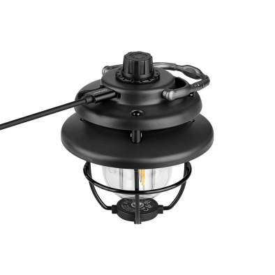 Купить Olight Olantern Classic Mini, 300 lm, Black Olight Olantern Classic Mini, 300 lm, Black