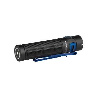 Купить Olight Baton 3 Pro Max NW, 2500 lm Olight Baton 3 Pro Max NW, 2500 lm