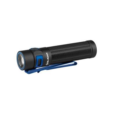 Купить Olight Baton 3 Pro Max WW, 2500 lm Olight Baton 3 Pro Max WW, 2500 lm