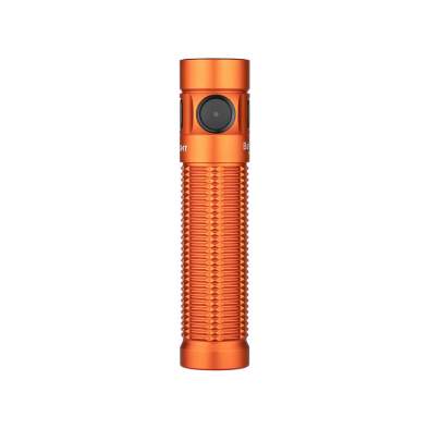 Купить Olight Baton 3 Pro Orange CW, 1500 lm Olight Baton 3 Pro Orange CW, 1500 lm