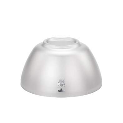 Купить Keith Titanium Ti5352 250ml Keith Titanium Ti5352 250ml