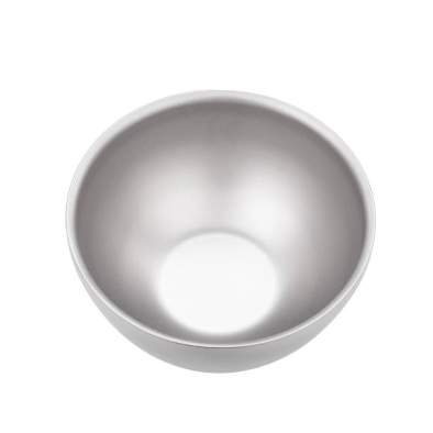 Купить Keith Titanium Ti5352 250ml Keith Titanium Ti5352 250ml