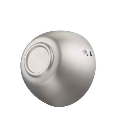 Купить Keith Titanium Ti5354 550ml Keith Titanium Ti5354 550ml