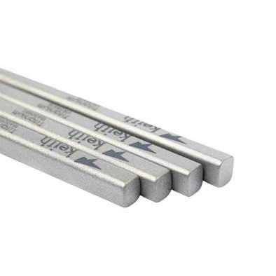 Купить Keith Titanium Ti5637 Keith Titanium Ti5637