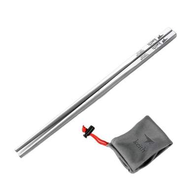 Купить Keith Titanium Ti5637 Keith Titanium Ti5637