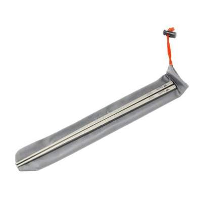 Купить Keith Titanium Ti5637 Keith Titanium Ti5637