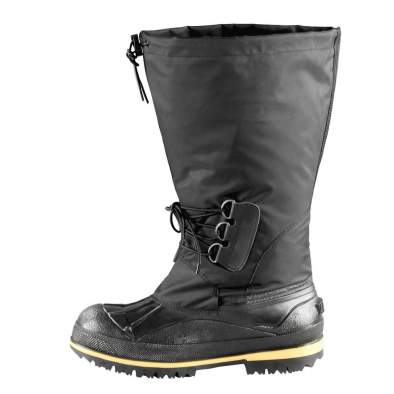 Купить Baffin DRILLER BLACK Baffin DRILLER BLACK