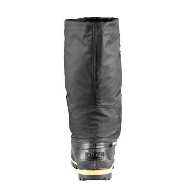 Купить Baffin DRILLER BLACK Baffin DRILLER BLACK