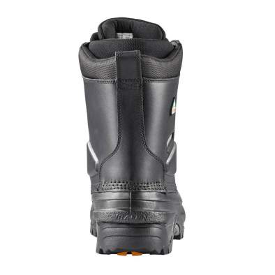 Купить Baffin WORKHORSE BLACK Baffin WORKHORSE BLACK