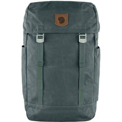 Купить Fjallraven Greenland Top 20L, Dusk Fjallraven Greenland Top 20L, Dusk