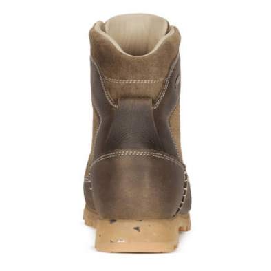 Купить Aku GIAU GTX, Beige Aku GIAU GTX, Beige