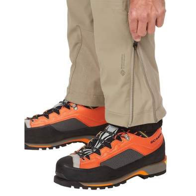 Купить Marmot ROM GORE TEX INFINIUM PANT, Vetiver Marmot ROM GORE TEX INFINIUM PANT, Vetiver