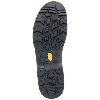 Купить Zamberlan 1006 N.VIOZ P.GTXRWL, Waxed Chestnut Zamberlan 1006 N.VIOZ P.GTXRWL, Waxed Chestnut