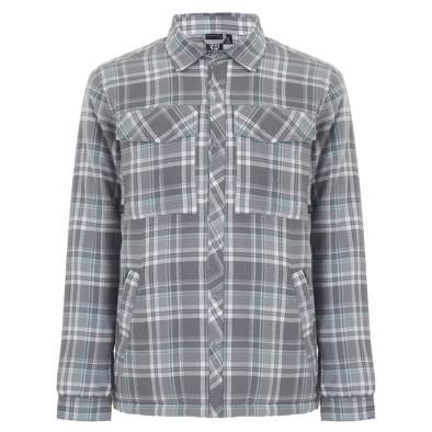 FHM Innova V2, Серый