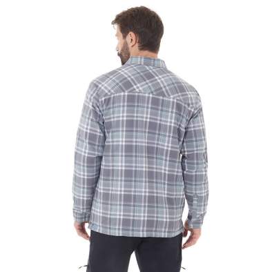 FHM Innova V2, Серый