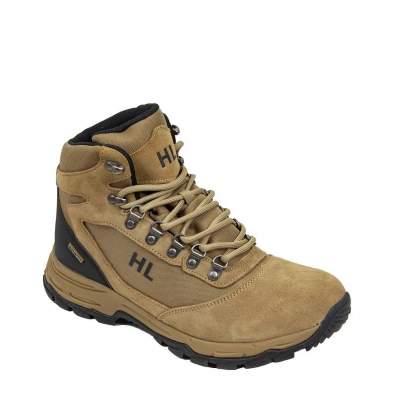 Купить Huntlandia DAKAR, Khaki Huntlandia DAKAR, Khaki