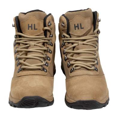 Купить Huntlandia DAKAR, Khaki Huntlandia DAKAR, Khaki