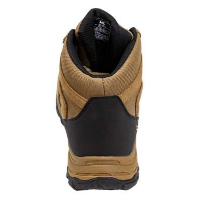 Купить Huntlandia DAKAR, Khaki Huntlandia DAKAR, Khaki