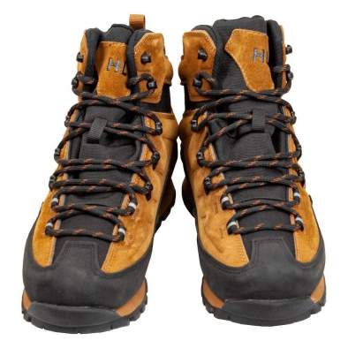 Купить Huntlandia TORNADO, Brown Huntlandia TORNADO, Brown