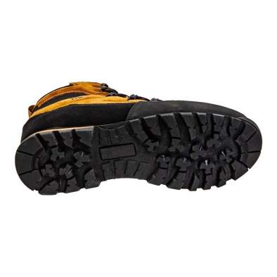 Купить Huntlandia TORNADO, Brown Huntlandia TORNADO, Brown