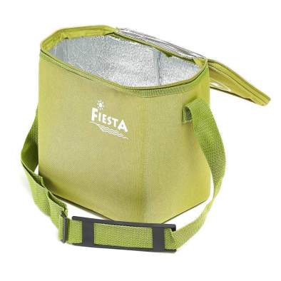 Fiesta 5 л зелёная