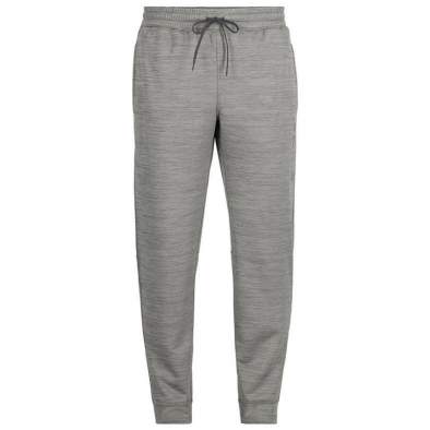 Купить Simms Challenger Sweatpants, Smoke Heather Simms Challenger Sweatpants, Smoke Heather