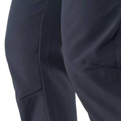 Купить Finntrail NITRO 4603, DarkGrey Finntrail NITRO 4603, DarkGrey