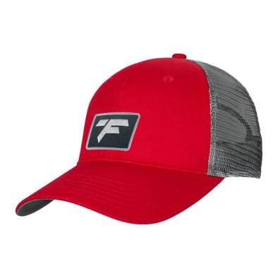 Finntrail Cap 9611, RedGraphite