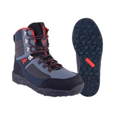 Купить Finntrail SPEEDMASTER 5232, Graphite Finntrail SPEEDMASTER 5232, Graphite