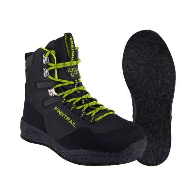 Купить Finntrail SPORTSMAN 5199, Graphite Finntrail SPORTSMAN 5199, Graphite