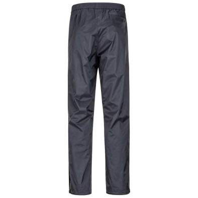 Купить Marmot PRECIP ECO PANT, Black Marmot PRECIP ECO PANT, Black