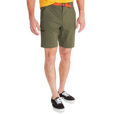 Купить Marmot ARCH ROCK SHORT 9 Marmot ARCH ROCK SHORT 9
