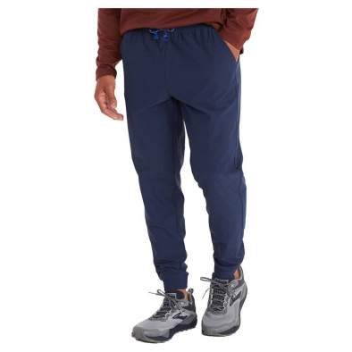 Купить Marmot ELCHE JOGGER, Arctic Navy Marmot ELCHE JOGGER, Arctic Navy