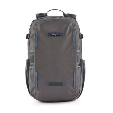 Купить Patagonia Stealth Pack 30L, Noble Grey Patagonia Stealth Pack 30L, Noble Grey