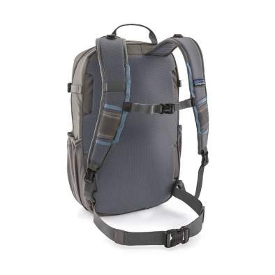 Купить Patagonia Stealth Pack 30L, Noble Grey Patagonia Stealth Pack 30L, Noble Grey