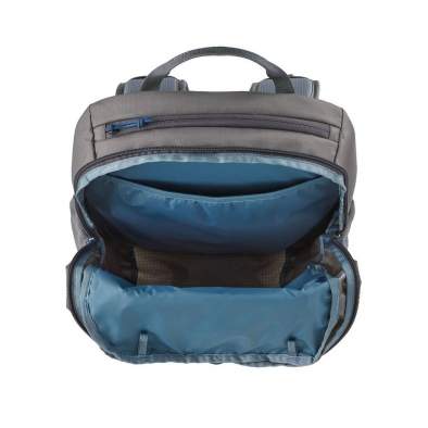 Купить Patagonia Stealth Pack 30L, Noble Grey Patagonia Stealth Pack 30L, Noble Grey