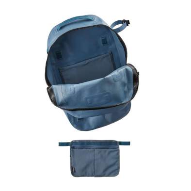 Купить Patagonia Guidewater Backpack 29L, Pigeon Blue Patagonia Guidewater Backpack 29L, Pigeon Blue