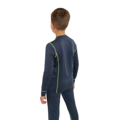 Купить Finntrail DINO 6100, DarkGreyLime Finntrail DINO 6100, DarkGreyLime