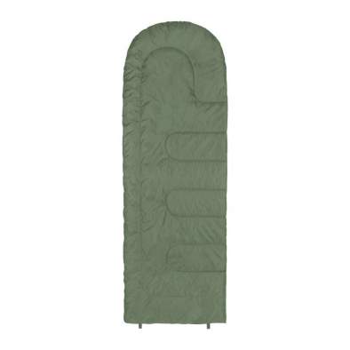 Finntrail SHELTER 1031, Khaki