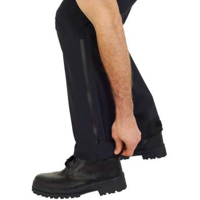 Купить FHM Gale V2, чёрный FHM Gale V2, чёрный