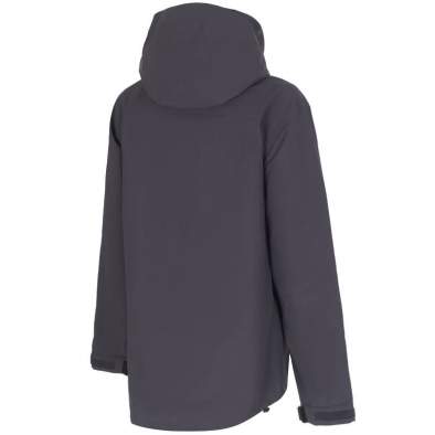 Купить Куртка FHM Guard V2, серый Куртка FHM Guard V2, серый